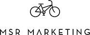 Logo msr marketing